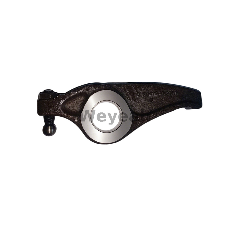 Rocker Arm 12032876 for MWM TCG2020 Gas Engine And Deutz TBD620