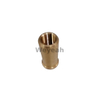 Sleeve 12219368 for MWM TCG2020 Gas Engine