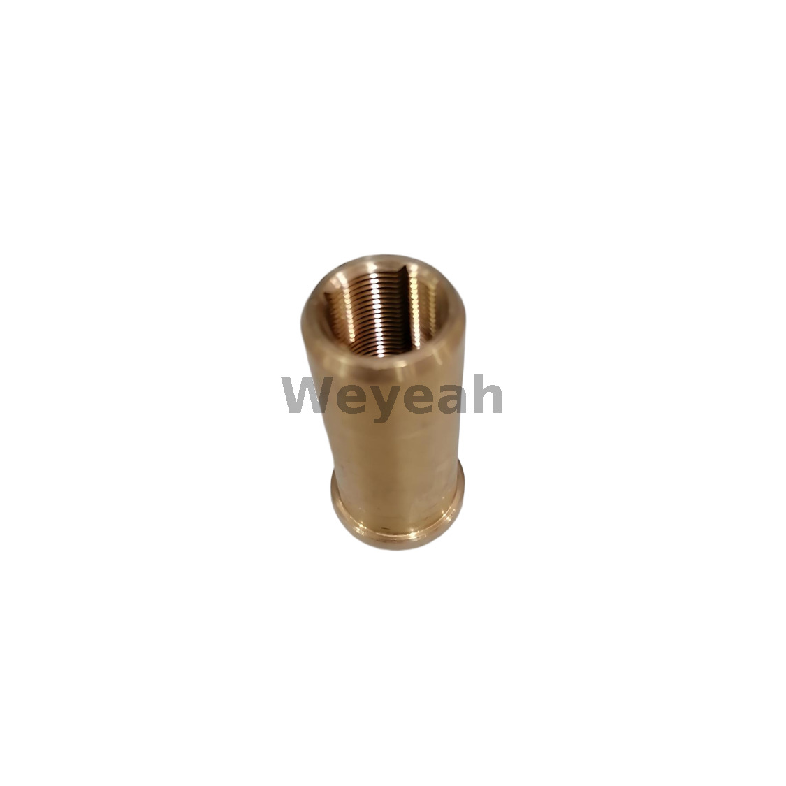 Sleeve 12219368 for MWM TCG2020 Gas Engine