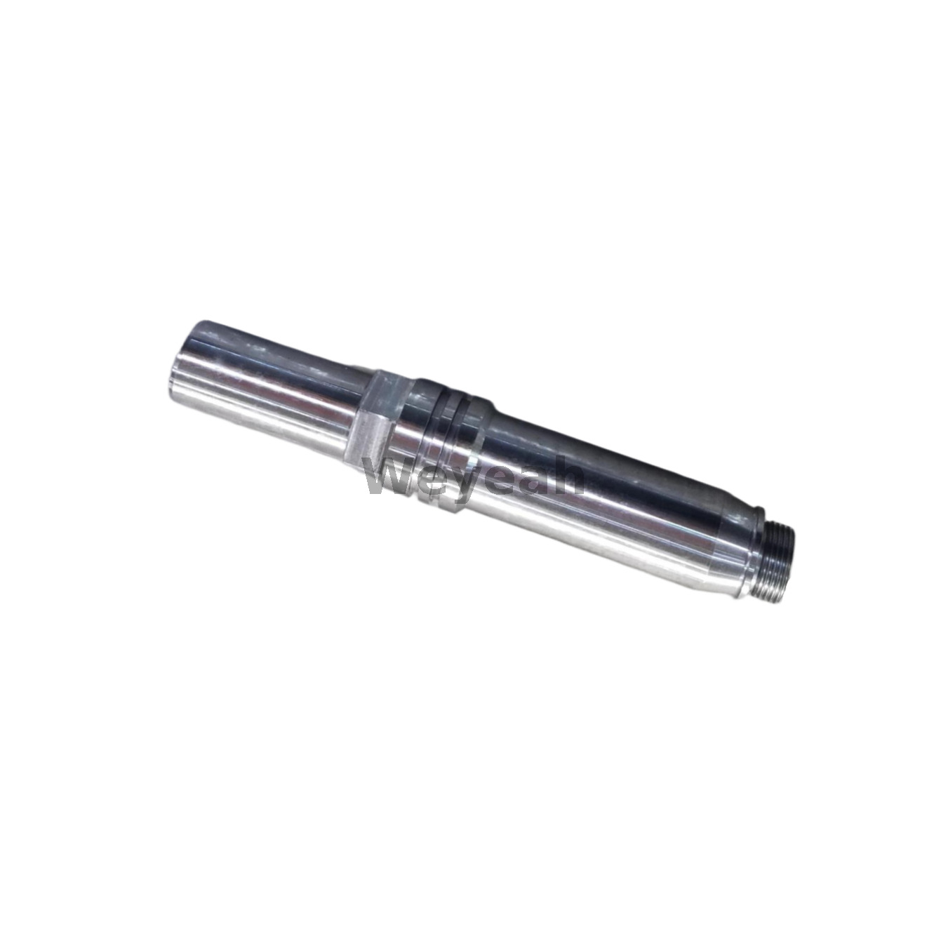 Sleeve 12300521 for MWM TCG2020 Gas Engine