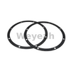 Gasket 12420359 for MWM TCG2020 Gas Engine 