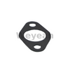 Gasket 01154016 for MWM TCG2020 Gas Engine 