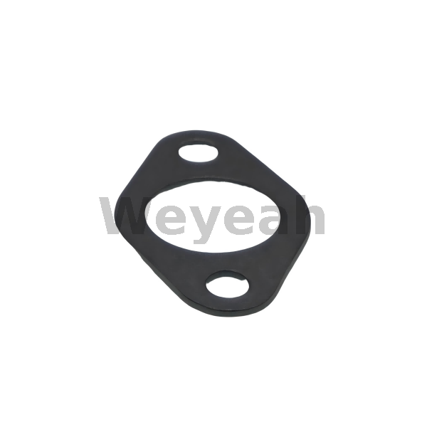 Gasket 01154016 for MWM TCG2020 Gas Engine 