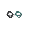 Gasket 01154015 for MWM TCG2020 Gas Engine 