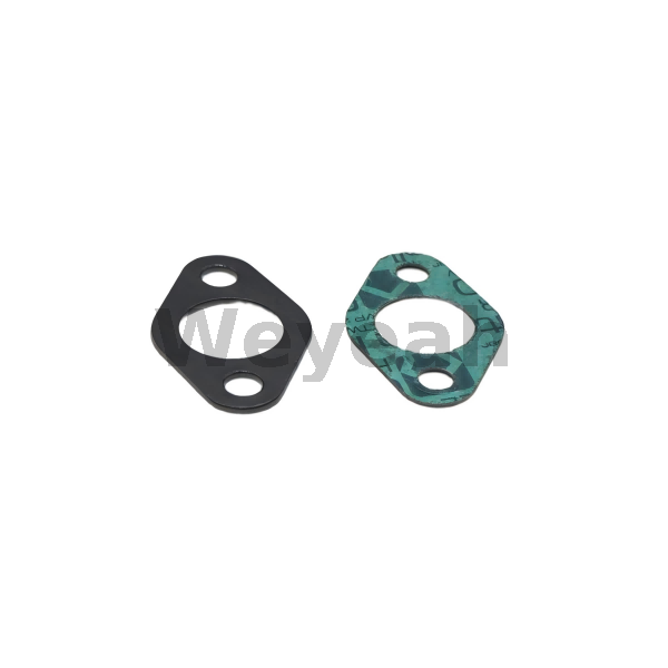 Gasket 01154015 for MWM TCG2020 Gas Engine 