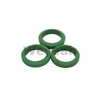 Gasket 01179498 for MWM TCG2020 Gas Engine 