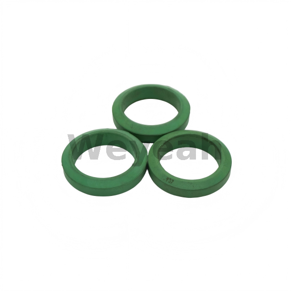 Gasket 01179498 for MWM TCG2020 Gas Engine 