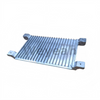 Digtal Governor 12211837 for MWM TCG2020 Gas Engine 