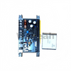 Digtal Governor 12211837 for MWM TCG2020 Gas Engine 
