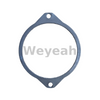 Gasket 12300609 for MWM TCG2020 Gas Engine 