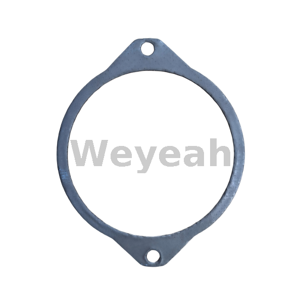 Gasket 12300609 for MWM TCG2020 Gas Engine 