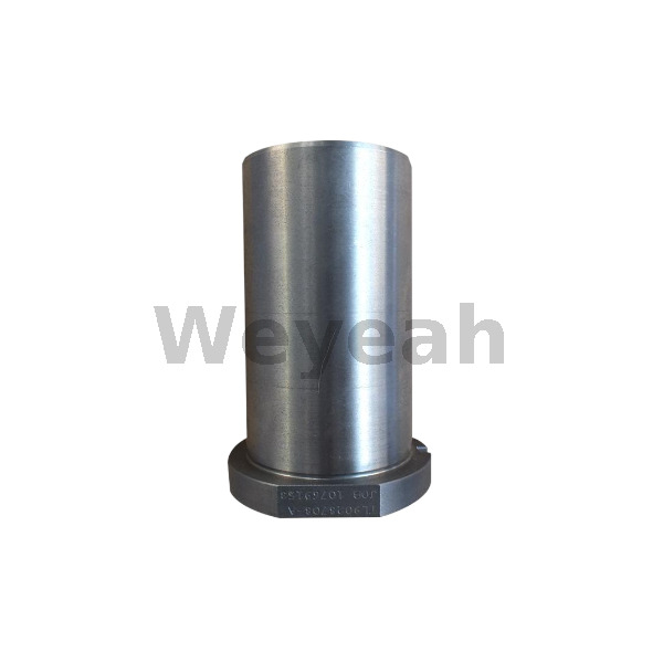 Track 9028708 for Jenbacher Engines Type 3, 4, 6