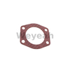 Jenbacher 240792 Gasket for Jenbacher Gas Engine