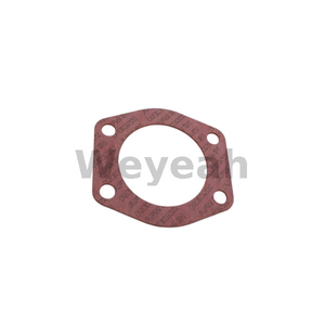 Jenbacher 240792 Gasket for Jenbacher Gas Engine