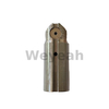 Jenbacher 483182 Roller tappet for Jenbacher Gas Engine