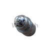 Precombustion chamber 9029953 for Jenbacher Engines Type 3, 4, 6
