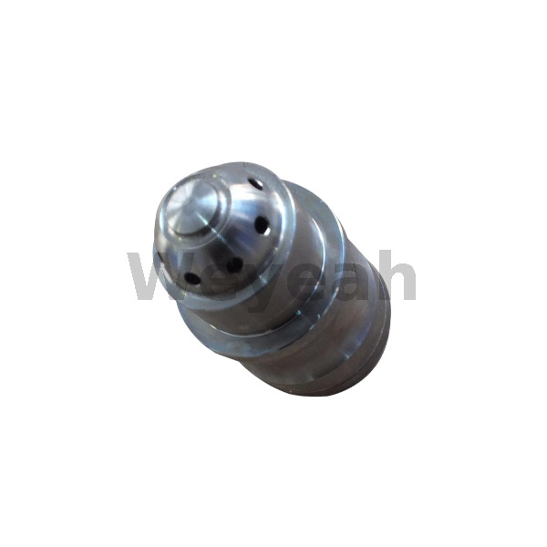 Precombustion chamber 9029953 for Jenbacher Engines Type 3, 4, 6