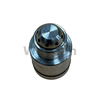 Precombustion chamber 9029953 for Jenbacher Engines Type 3, 4, 6