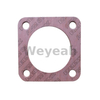 Gasket 274461 for Jenbacher Engines Type 6