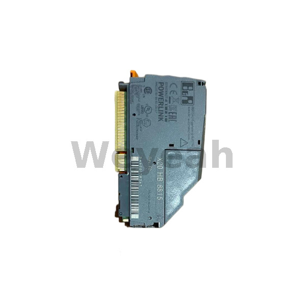 Module 1224203 for Jenbacher Gas Engine