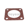 Gasket 274661 for Jenbacher J320 Gas Engine