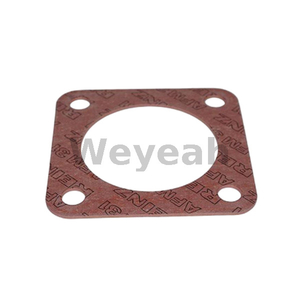Gasket 274661 for Jenbacher J320 Gas Engine