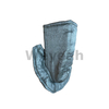 Jenbacher 437247 Exhaust Pipe Insulation/protection for Jenbacher 320 Gas Engine