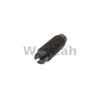 OEM quality Screw-adjust 200-2003 fits CAT G3520C