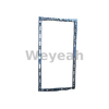 362337 Intercooler Gasket for Jenbacher J620 Gas Engine