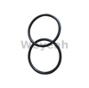 MWM 12128846 o-ring for MWM TCG2020 gas engine
