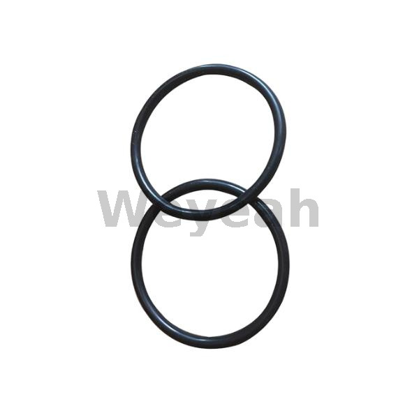 MWM 12128846 o-ring for MWM TCG2020 gas engine