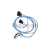 Cable 12479722 for MWM TCG2020 Gas Engine