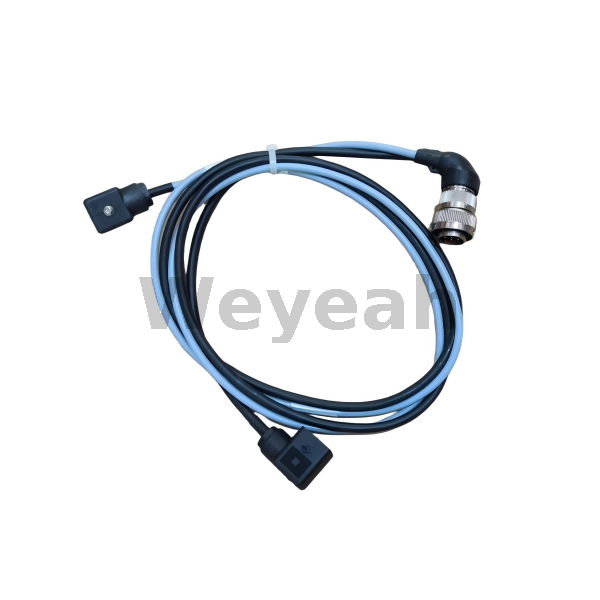 Cable 12479512 for MWM TCG2020 Gas Engine