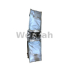 Factory wholesale Shield As-Ex 237-9818 fits CAT G3520C
