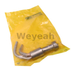 New arrivals Tube As-Oil 260-0135 fits CAT G3520C