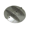 Throttle Valve 439754 for Jenbacher Engines Type 6