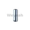 Cylinder pin 449902 for Jenbacher Gas Engine