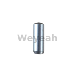 Cylinder pin 449902 for Jenbacher Gas Engine