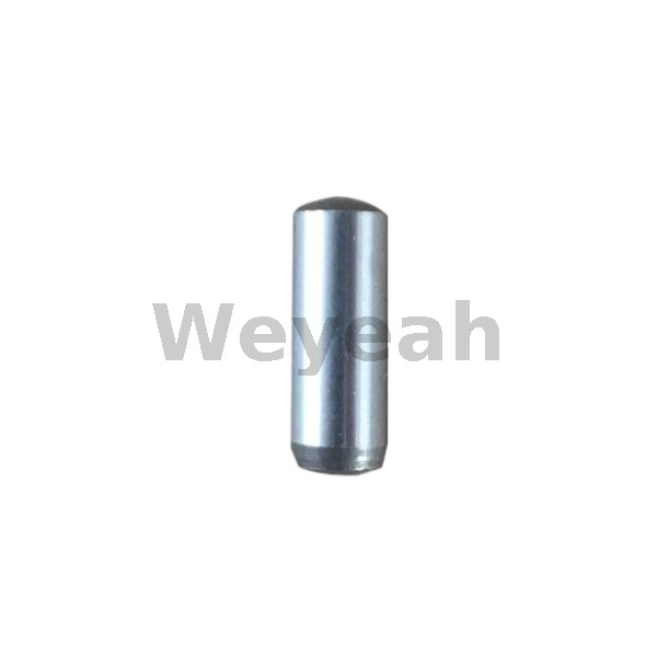 Cylinder pin 449902 for Jenbacher Gas Engine