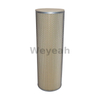 Gas Filter 267789 for Jenbacher J320 Gas Engine