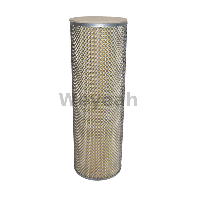 Gas Filter 267789 for Jenbacher J320 Gas Engine