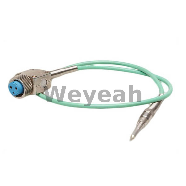 Thermocouple 12141776 for MWM Gas Engine 