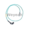 Thermocouple 12322218 for MWM Gas Engine
