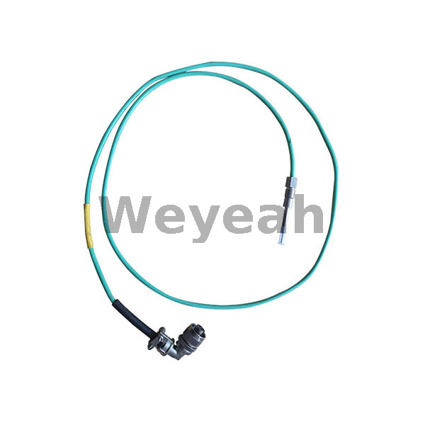 Thermocouple 12322218 for MWM Gas Engine