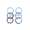 MWM 12211061 spark plug gasket for MWM gas engine