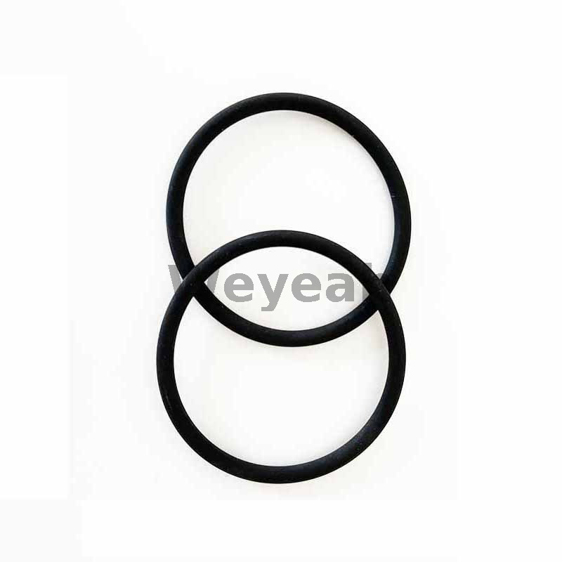 O-seal 01182617 for MWM TCG2032 Gas Engine