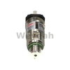 MWM 12321982 transmitter for TCG2016 TCG2020 gas engine