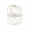 O-seal 01166170 for MWM TCG2020 Gas Engine 