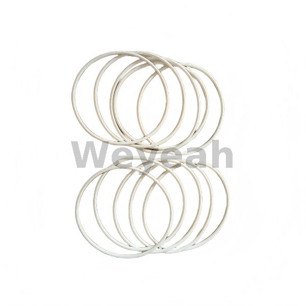 O-seal 01166170 for MWM TCG2020 Gas Engine 