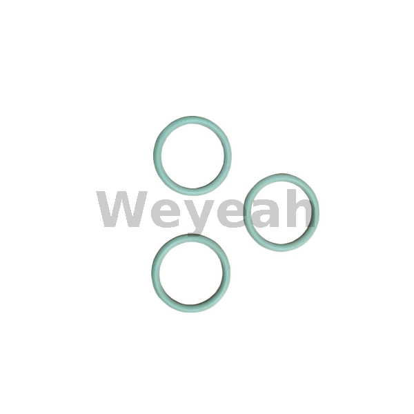 O-seal 01173375 for MWM TCG2020 Gas Engine & Deutz TBD 620